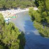 cala galdana 1